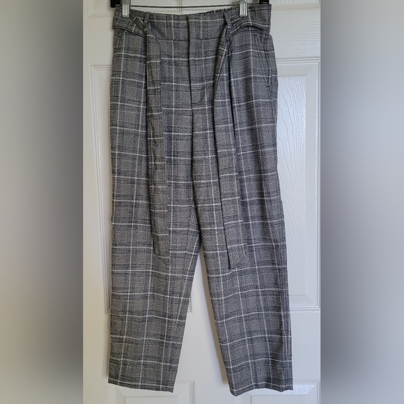 GAP Women's Pants Casual - Picture 3 of 4